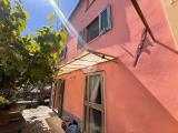 Casa, GENOVA, 265.000 €, 131,00 mq