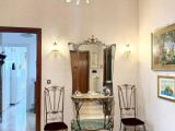 Appartamento, ROMA, 320.000 €, 120,00 mq
