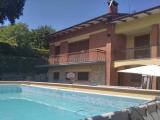Casa, PERUGIA, 280.000 €, 300,00 mq