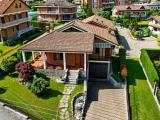 Casa, ROSTA, 479.000 €, 265,00 mq
