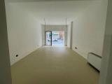 Affitto, Superfici commerciali, PARMA, 4.000 €, 127,00 mq
