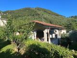 Casa, PIETRASANTA, 600.000 €, 200,00 mq