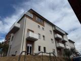 Appartamento, PERUGIA, 220.000 €, 80,00 mq