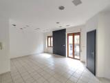 Affitto, Appartamento, CASSINO, 500 €, 80,00 mq