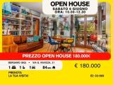 Appartamento, BERGAMO, 180.000 €, 84,00 mq