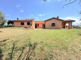 Casa, RIGNANO FLAMINIO, 340.000 €, 230,00 mq