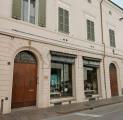 Superfici commerciali, FAENZA, 225.000 €, 130,00 mq