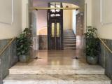 Appartamento, ROMA, 220.000 €, 44,00 mq