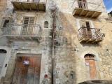 Superfici commerciali, PALERMO, <i>A richiesta</i>, 80,00 mq