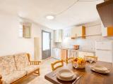 Appartamento, CASTAGNETO CARDUCCI, 58.000 €, 50,00 mq