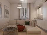 Appartamento, SAN LORENZO, 342.000 €, 56,00 mq