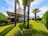 Casa, LECCE, 420.000 €, 210,00 mq