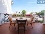 Appartamento, CERVETERI, 99.000 €, 47,00 mq