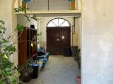 Casa, LUGO, 260.000 €, 176,00 mq