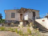 Casa, COMISO, 160.000 €, 104,00 mq