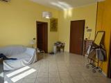 Appartamento, BOLOGNA, 210.000 €, 65,00 mq