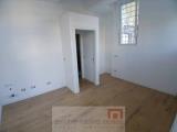 Appartamento, BERGAMO, 99.000 €, 42,00 mq