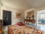 Affitto, Appartamento, ROMA, 5.200 €, 230,00 mq