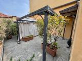 Appartamento, MILANO, 600.000 €, 65,00 mq
