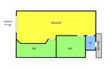 Superfici commerciali, CAPURSO, 65.000 €, 70,00 mq
