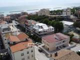 Appartamento, PORTO SANT