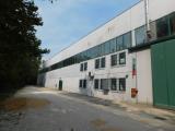 Affitto, Superfici commerciali, MARCON, 6.250 €, 1815,00 mq
