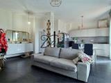 Appartamento, MONTECARLO, 188.000 €, 100,00 mq