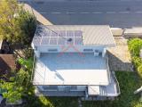 Casa, CARPI, 249.000 €, 148,00 mq