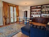 Casa, MONTELABBATE, 360.000 €, 260,00 mq