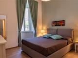 Affitto, Appartamento, SIRACUSA, 700 €, 90,00 mq