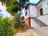 Casa, LUGO, 285.000 €, 282,00 mq