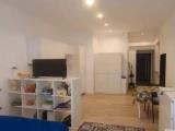 Affitto, Appartamento, PALERMO, 490 €, 30,00 mq