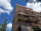 Appartamento, ROMA, 260.000 €, 80,00 mq