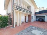 Appartamento, PIEVE A NIEVOLE, 220.000 €, 124,00 mq