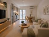 Appartamento, ROMA, 419.000 €, 100,00 mq