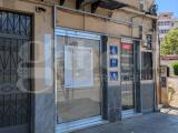 Affitto, Superfici commerciali, PALERMO, Corso Tukory, 1.150 €, 75,00 mq