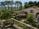 Casa, PESCARA, 89.000 €, 84,00 mq