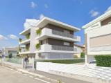 Appartamento, RUBANO, 365.000 €, 158,00 mq