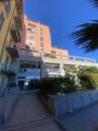 Appartamento, SAVONA, 240.000 €, 55,00 mq