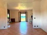 Casa, ALTOPASCIO, 249.000 €, 140,00 mq