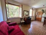 Appartamento, LIVORNO, 89.000 €, 38,00 mq