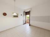 Appartamento, FIRENZE, 398.000 €, 120,00 mq