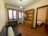 Affitto, Appartamento, PISA, 590 €, 40,00 mq