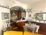 Casa, TRANI, 379.000 €, 300,00 mq