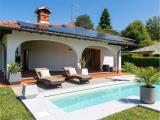Casa, CERMENATE, 980.000 €, 700,00 mq