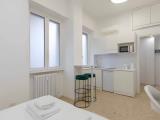 Appartamento, MILANO, 235.000 €, 26,00 mq