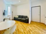 Affitto, Appartamento, MILANO, 1.200 €, 70,00 mq