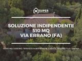 Casa, FAENZA, <i>A richiesta</i>, 510,00 mq