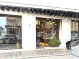 Superfici commerciali, TREVISO, 185.000 €, 100,00 mq