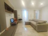 Affitto, Appartamento, POMIGLIANO D